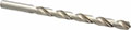Precision Twist Drill® (01688598)