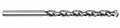Precision Twist Drill® (01689337)