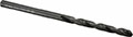 Precision Twist Drill® (01688749)