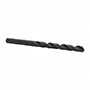 Precision Twist Drill® (01688756)