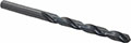 Precision Twist Drill® (01688761)