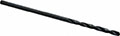 Precision Twist Drill® (01688778)