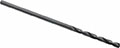 Precision Twist Drill® (01688780)