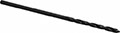 Precision Twist Drill® (01688782)