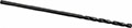 Precision Twist Drill® (01688792)