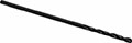 Precision Twist Drill® (01688796)