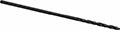 Precision Twist Drill® (01688803)