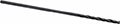 Precision Twist Drill® (01688812)