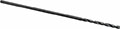 Precision Twist Drill® (01688815)
