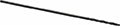 Precision Twist Drill® (01688826)