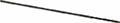 Precision Twist Drill® (01688830)