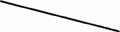 Precision Twist Drill® (01688837)