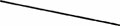 Precision Twist Drill® (01688844)