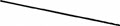 Precision Twist Drill® (01688847)