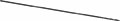 Precision Twist Drill® (01688862)