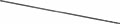 Precision Twist Drill® (01688864)
