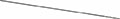Precision Twist Drill® (01688871)