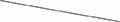 Precision Twist Drill® (01688874)