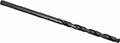 Precision Twist Drill® (01688881)