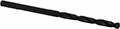 Precision Twist Drill® (01688903)