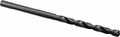Precision Twist Drill® (01688905)