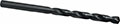 Precision Twist Drill® (01688915)