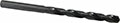 Precision Twist Drill® (01688919)