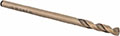 Precision Twist Drill® (01689014)