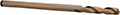 Precision Twist Drill® (01689073)