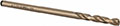 Precision Twist Drill® (01689094)