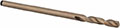 Precision Twist Drill® (01689096)