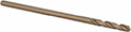 Precision Twist Drill® (01689113)
