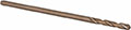 Precision Twist Drill® (01689114)
