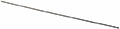 Precision Twist Drill® (01689127)