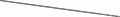 Precision Twist Drill® (01689128)