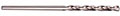 Precision Twist Drill® (01687364)