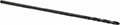 Precision Twist Drill® (01689150)