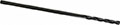 Precision Twist Drill® (01689157)