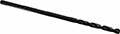 Precision Twist Drill® (01689160)