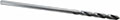 Precision Twist Drill® (01689166)