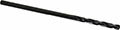 Precision Twist Drill® (01689167)