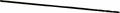 Precision Twist Drill® (01689185)