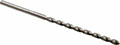 Precision Twist Drill® (01689324)