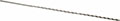 Precision Twist Drill® (01689418)