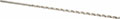 Precision Twist Drill® (01689422)