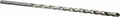 Precision Twist Drill® (01689436)