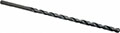 Precision Twist Drill® (01689438)