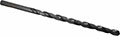 Precision Twist Drill® (01689445)