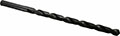 Precision Twist Drill® (01689451)