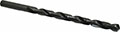 Precision Twist Drill® (01689456)